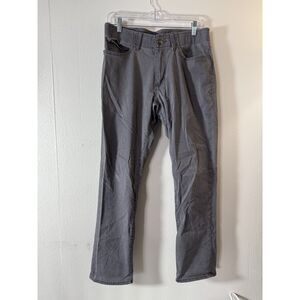 Lee's Extreme Motion MVP Pants Men's 32X30